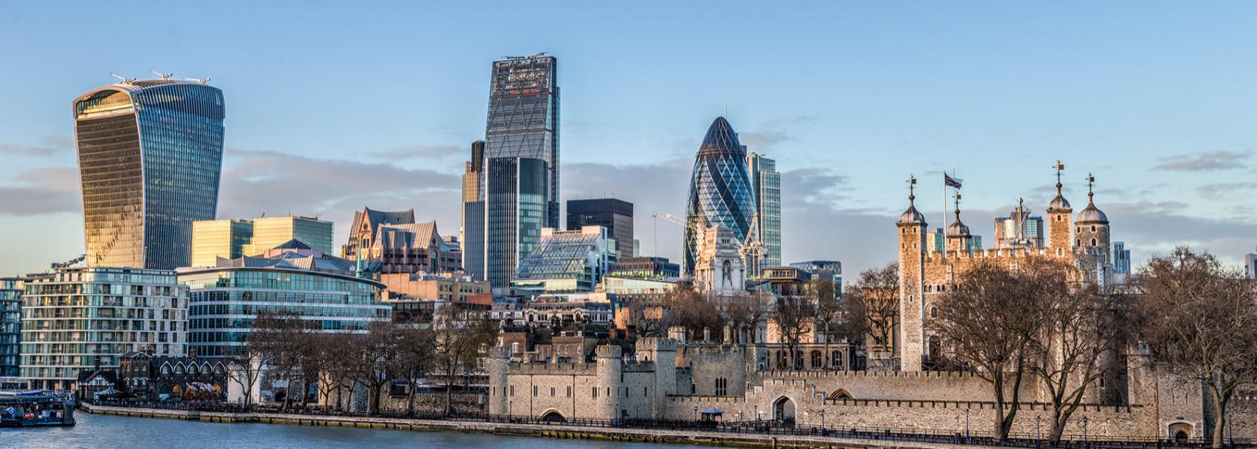 london business trip header slk he